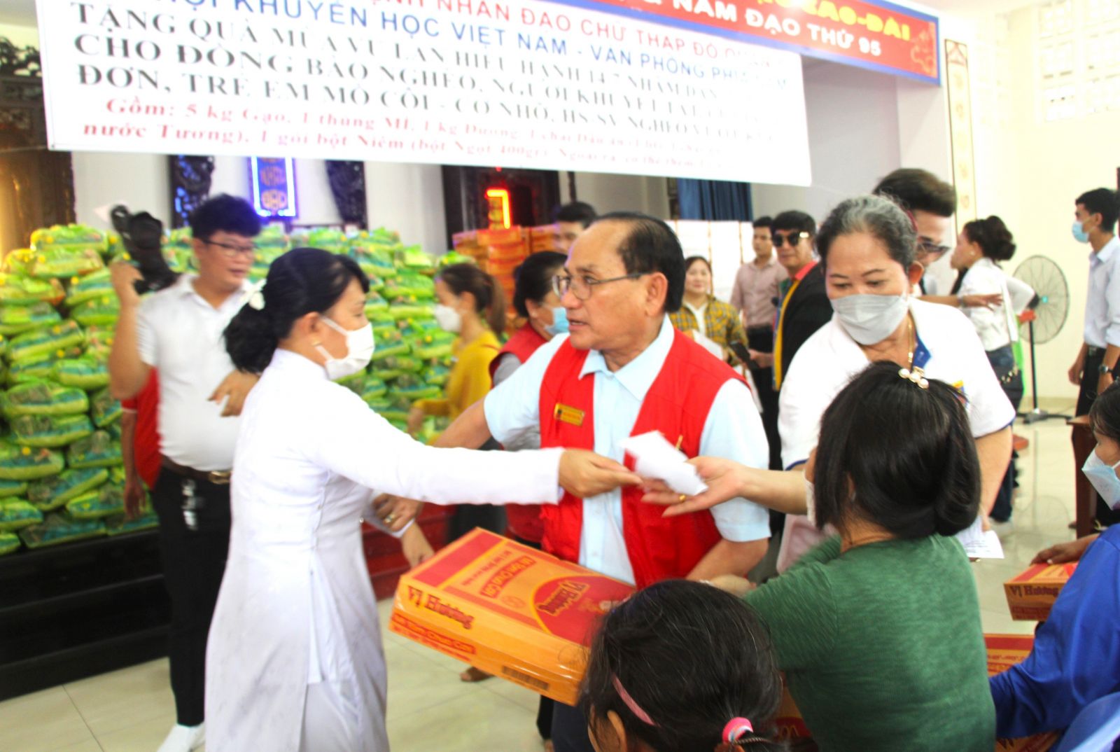 1. Giới thiệu